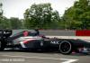F1 2013 - Bild 8