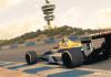 F1 2013 - Bild 10