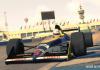 F1 2013 - Bild 14
