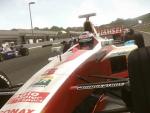F1 2013 - 1990er-DLC-Trailer