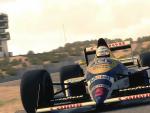 F1 2013: Infos zum neuen F1-Rennspiel plus Trailer und Gameplay-Videos