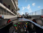 Spieletest: F1 2013 - Mehr Retro als Revolution?