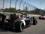 F1 2014 - Circuit of the Americas-Hotlap-Trailer