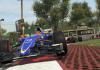F1 2015 - Bild 29