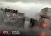 F1 2015 - Bild 3