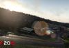 F1 2016 - Bild 56