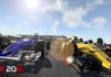 F1 2016 - Bild 25
