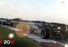 F1 2016 - Bild 32