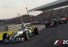 F1 2016 - Bild 34