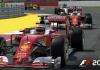 F1 2016 - Bild 37