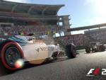 F1 2017: Codemasters verspricht neues Handlingmodell und startet Anmeldung zum Betatest