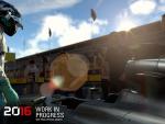 F1 2016: Baku City Circuit aus vielen Perspektiven und Limited Edition vorgestellt