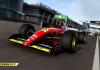 F1 2017 - Bild 39