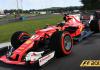 F1 2017 - Bild 69
