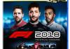 F1 2018 - Bild 9