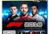 F1 2018 - Bild 3