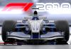 F1 2018 - Bild 2