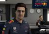 F1 2018 - Bild 10