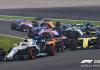 F1 2018 - Bild 54