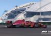 F1 2018 - Bild 37