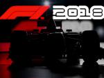 F1 2018: Headline-Edition, Classic Cars, Vorbestellerbonus - plus Reveal-Trailer