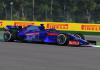 F1 2019 - Bild 103
