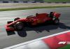 F1 2019 - Bild 80