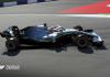 F1 2019 - Bild 83