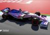 F1 2019 - Bild 85