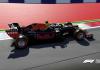 F1 2019 - Bild 87