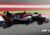 F1 2019 - Bild 91