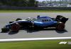 F1 2019 - Bild 95