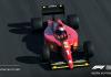 F1 2019 - Bild 14
