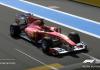 F1 2019 - Bild 16