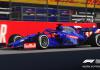 F1 2019 - Bild 48