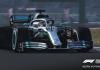 F1 2019 - Bild 51
