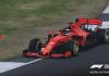 F1 2019 - Bild 52