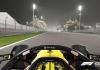 F1 2019 - Bild 55
