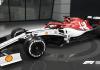 F1 2019 - Bild 104
