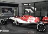 F1 2019 - Bild 105