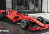 F1 2019 - Bild 106