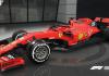 F1 2019 - Bild 107
