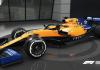 F1 2019 - Bild 110