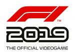 F1 2019 vorgestellt: Neue Möglichkeiten, Innovationen und früherer Release als bisher