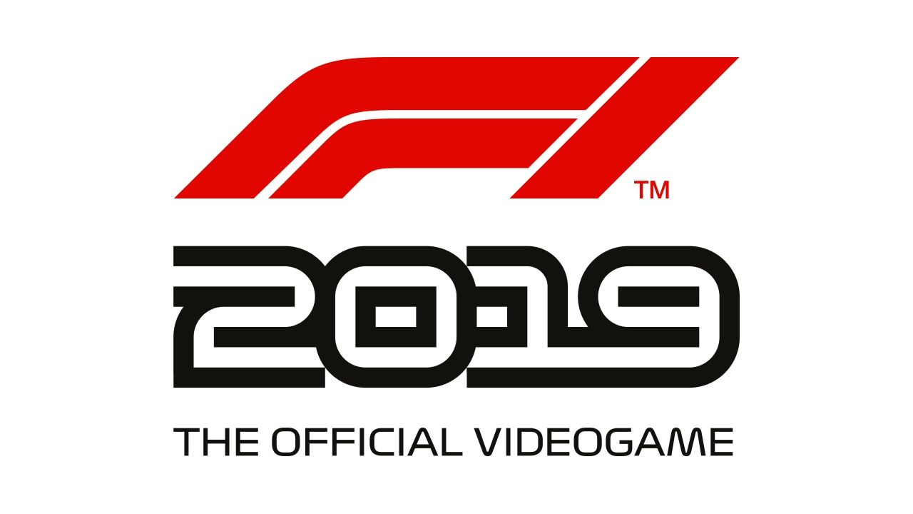 F1 2019 vorgestellt: Neue Möglichkeiten, Innovationen und früherer Release als bisher