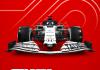 F1 2020 - Bild 18