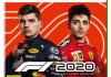 F1 2020 - Bild 41
