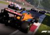 F1 2020 - Bild 207