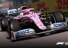 F1 2020 - Bild 210