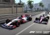 F1 2020 - Bild 260